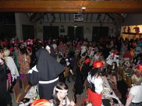 Maennerrabatz 2012 (67) : Männerrabatz 2012